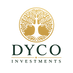 Dyco Investments - Home